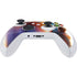 Superman 2025 Man of Steel Ascension Heroic Glow Xbox Series S Controller Skin